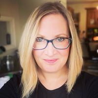 Heidi Scrimgeour's avatar