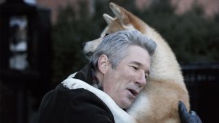 The world's most loyal dog - Hachikō's amazing story