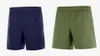Salomon Men's Agile 2-in-1 shorts