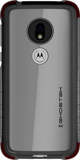 Ghostek Covert Moto G7 Play Case