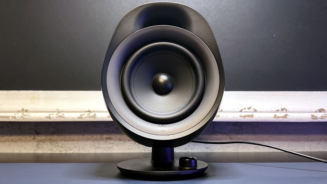 SteelSeries Arena 3