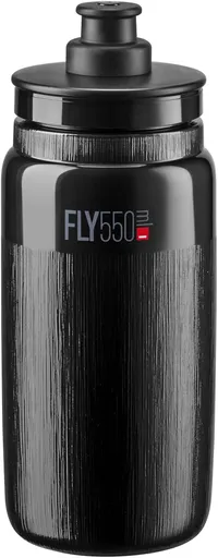 Elite Fly Tex water bottle Elite Fly Tex water bottle