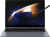 Samsung Galaxy Book4 Pro 360: was $1,899 now $1,299 @ Best Buy