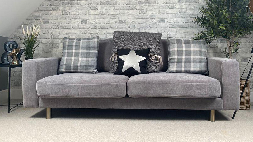 The Best Sofa In A Box 2021 Tom S, Quality Sofa Brands Uk