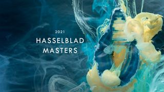 hasselblad masters competition