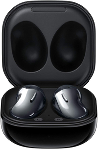 Samsung Galaxy Buds Live: was £179 now £79 @ Amazon