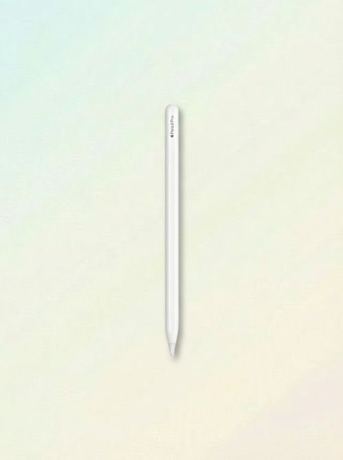 Apple Pencil Pro