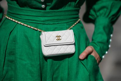 Chanel bags: are they worth it and where to buy the best ones