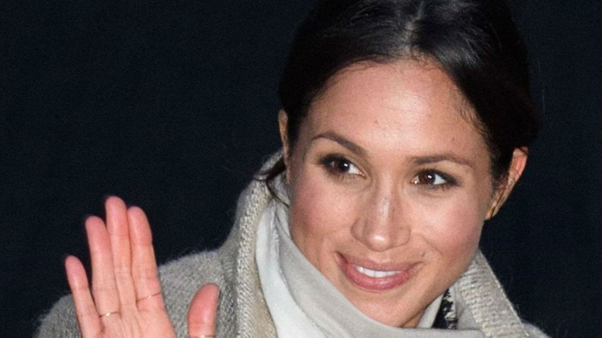 Baby Botox Is On The Rise But What Exactly Is It? Marie Claire UK