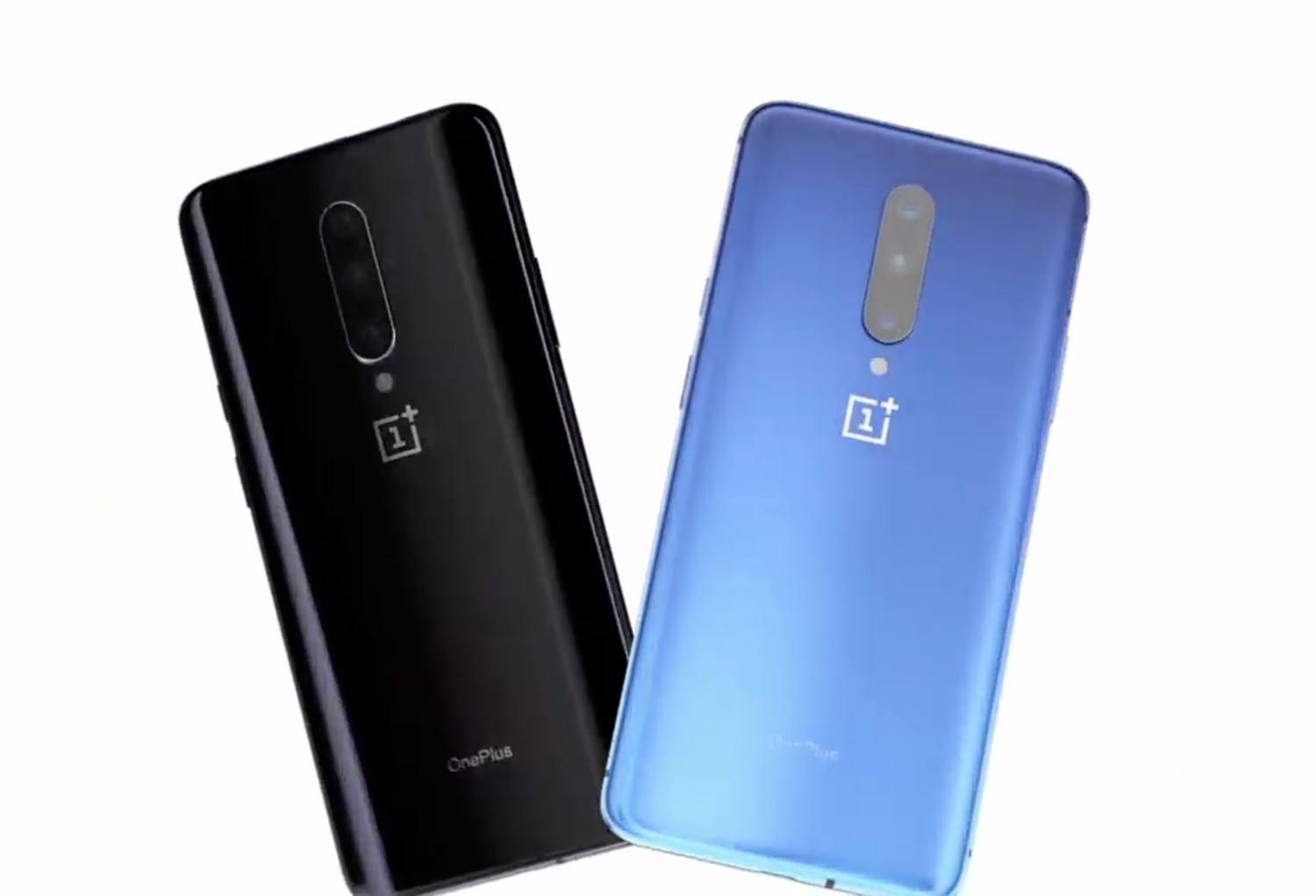 How to Buy the OnePlus 7 Pro | Tom's Guide