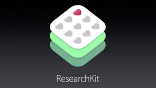 What is ResearchKit? A guide to Apple's medical research platform