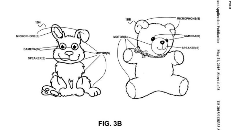 teddy bear making at home in hindi