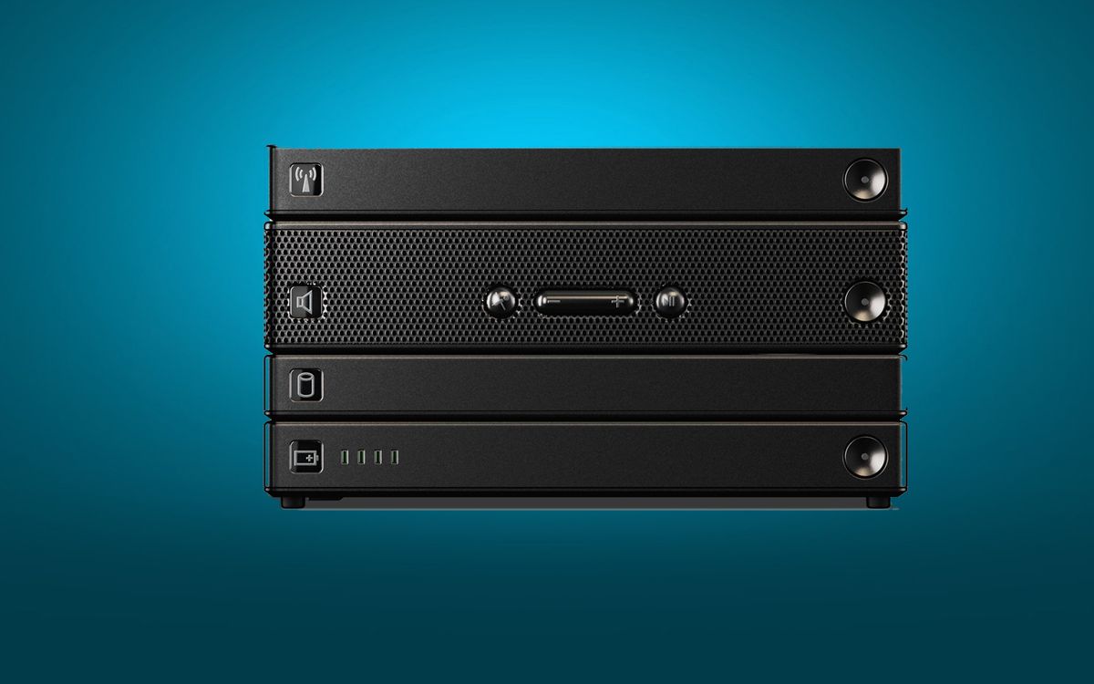 Lenovo introduces new additions to its ThinkPad fleet | TechRadar