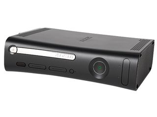 Lawsuit claims over half of the original batch of Xbox 360s were defective