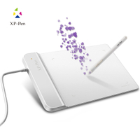XP-Pen G430 OSU Tablet - $25.99