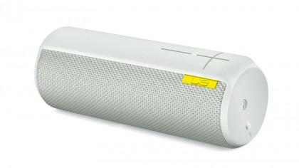 Bluetooth wireless speaker