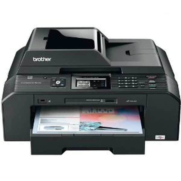 Cheapest A3 Printer in UK available from £97.30 ITProPortal