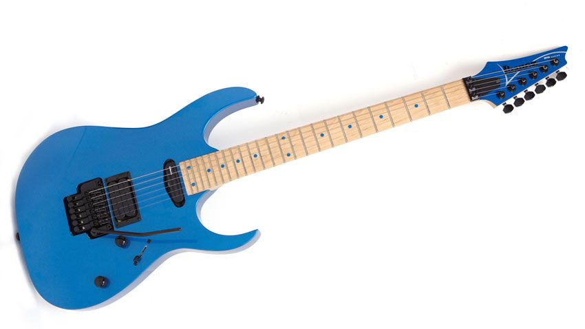 Thomann гитары. Ibanez rg565. Ibanez rg480. Ibanez rd606. Ibanez RG 2715.