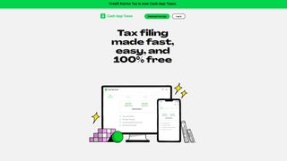 2021 best tax software