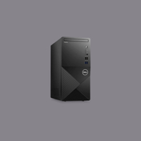 One of the best desktops for small businesses or WFH is on sale for 45% off on Dell's website