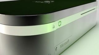 Jobs postings suggests new Xbox will pack PC power