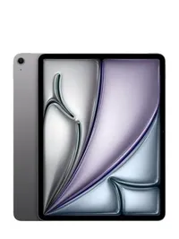 iPad Air 2024 |$599 $569 at Amazon