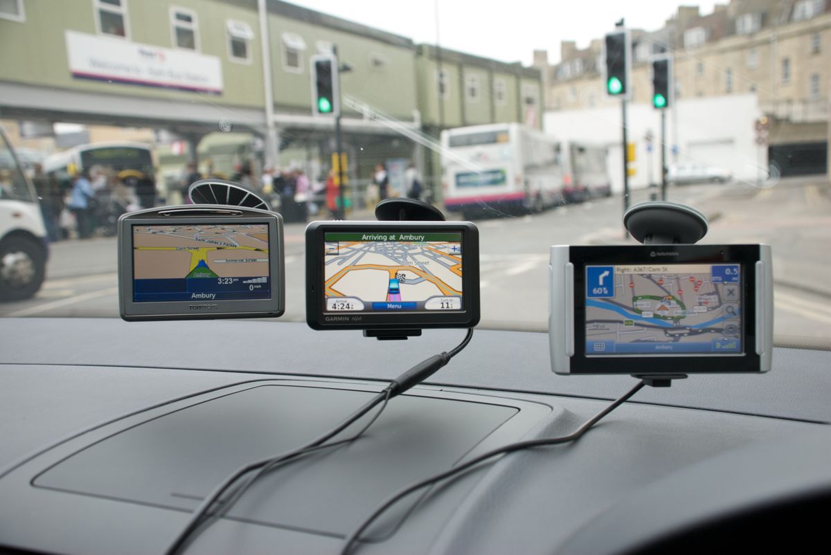 Driver Garmin Nuvi 1200 Windows 8 Drivers Garmin Nuvi 1200 Windows 10 Download