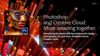 Save money on design software: Adobe's Creative Cloud
