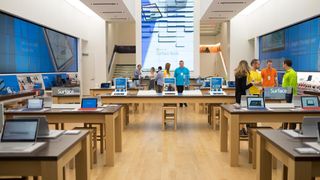 Microsoft Store