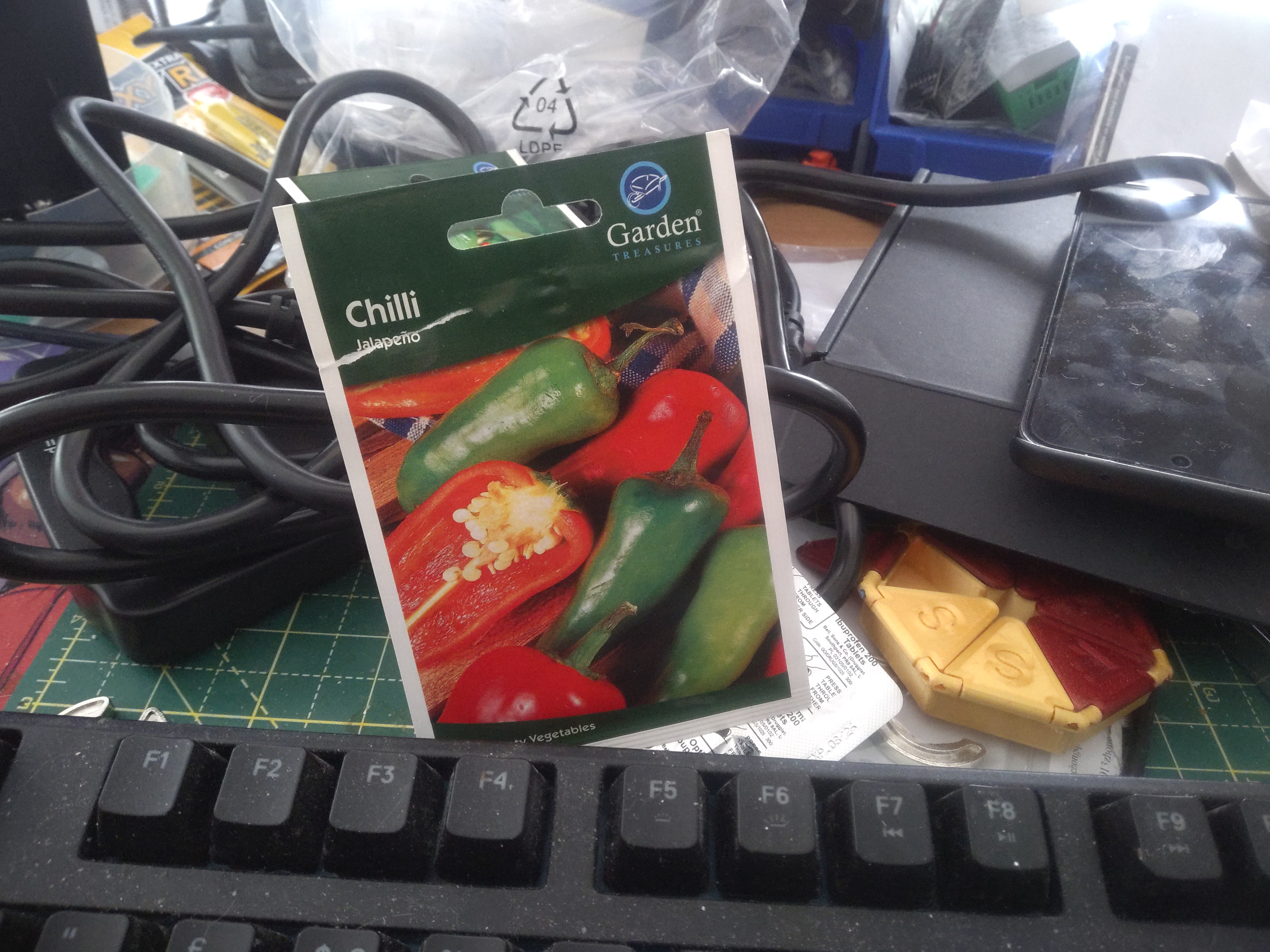 Getax ZX10 G2 camera examples