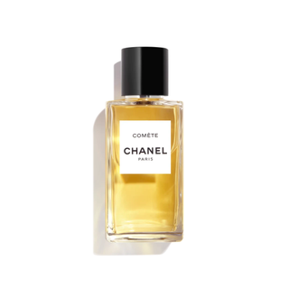 Chanel Comete Eau de Parfum