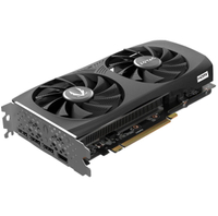 Zotac RTX 4070 Super | 12GB GDDR6X | 7,1688 shaders | 2,475MHz boost | $589.99 $579.99 at Newegg (save $10 with coupon)