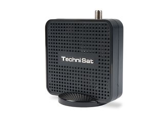 Technisat SkyStar USB HD