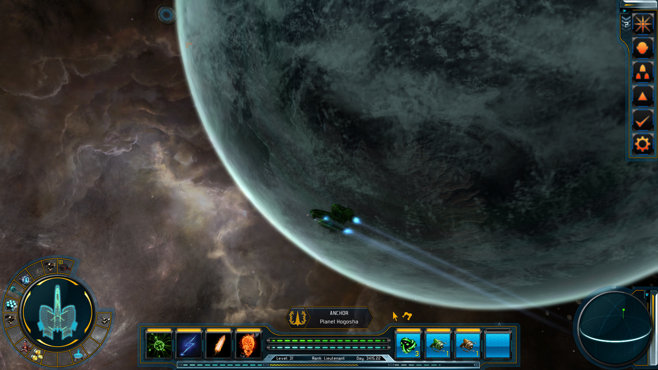 StarpointGemini2 12