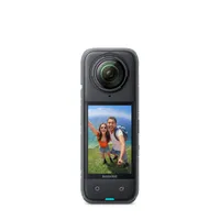 Insta360 X4 | Ord pris 4 719 kr 3 509 kr hos Amazon Insta360 X4 | Ord pris 4 719 kr 3 509 kr hos Amazon