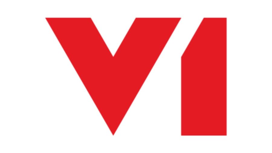 Version One becomes V1 | TechRadar