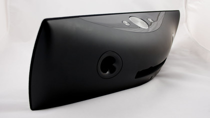 Logitech UE Air Speaker review