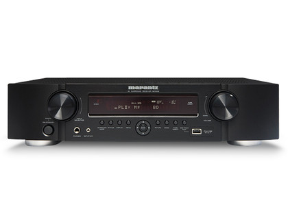 Marantz nr1602