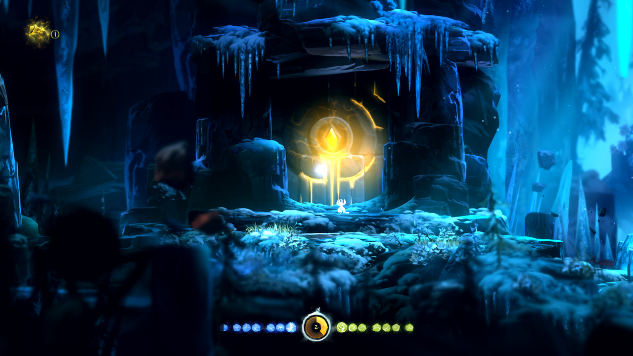Ori 2015-03-11 15-51-52-69