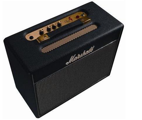 http://cdn.mos.musicradar.com/images/legacy/totalguitar/Class 5.JPG