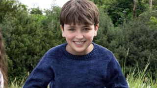 Harry Potter TV show cast: HBO's signings so far, including the Harry