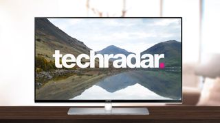 Samsung UE48H6700