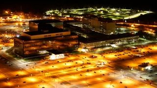 The NSA/Prism scandal rocked confidence in the cloud