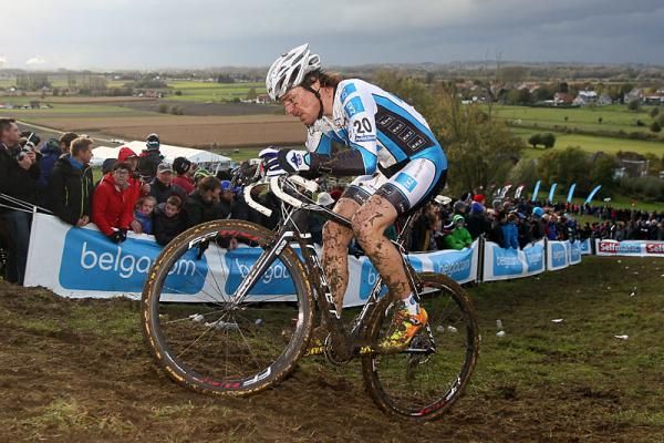 Simon Zahner (EKZ Racing Team)