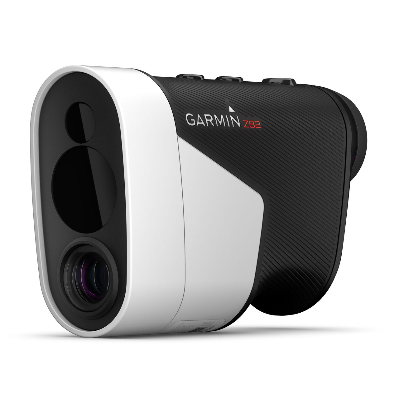 Garmin Approach Z82 Rangefinder review the best of both worlds T3
