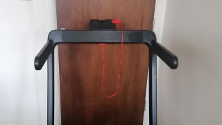 Mobvoi Home Treadmill