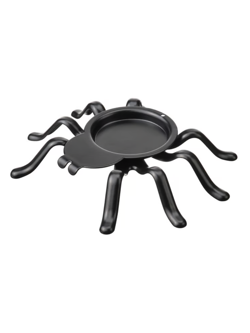 Kustfyr Tealight Holder