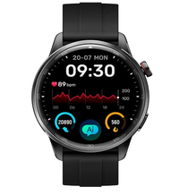 realme realme Watch S2