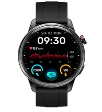 realme realme Watch S2