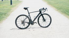 Scott Addict RC Ultimate 2025